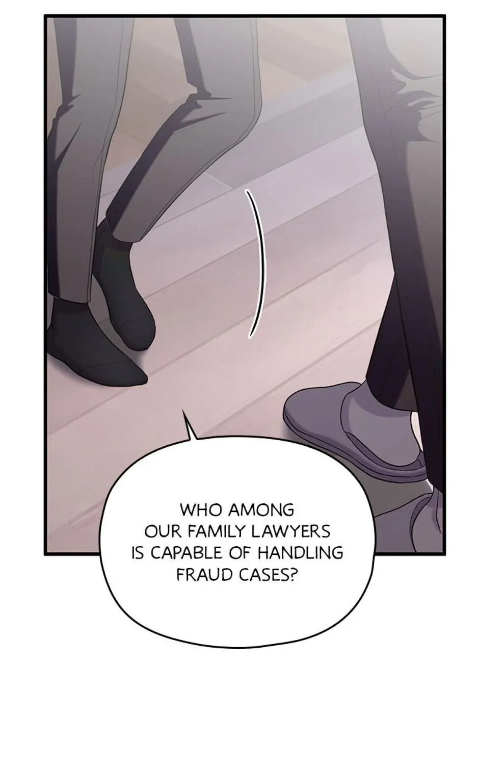 Genre is Romance Chapter 22 page 39 - 