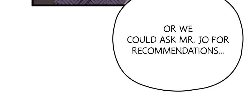 Genre is Romance Chapter 22 page 42 - 