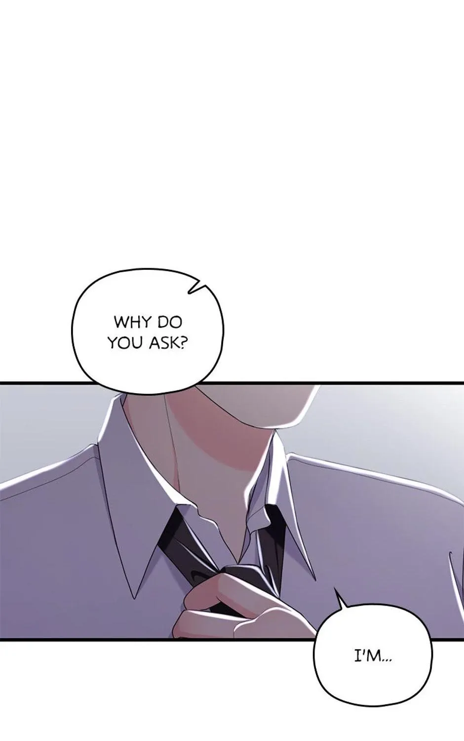 Genre is Romance Chapter 22 page 43 - 