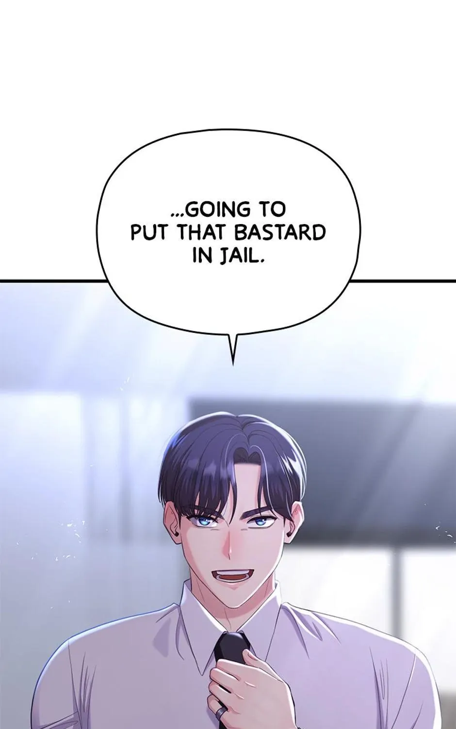 Genre is Romance Chapter 22 page 45 - 