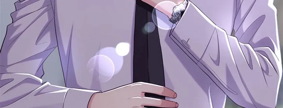 Genre is Romance Chapter 22 page 46 - 