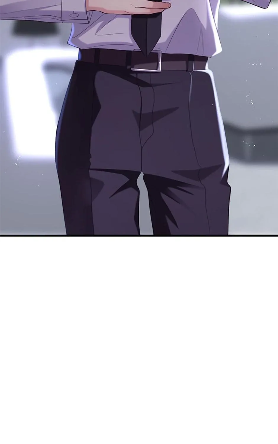 Genre is Romance Chapter 22 page 47 - 