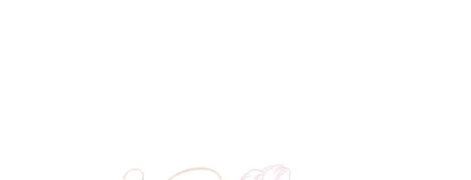 Genre is Romance Chapter 22 page 48 - 