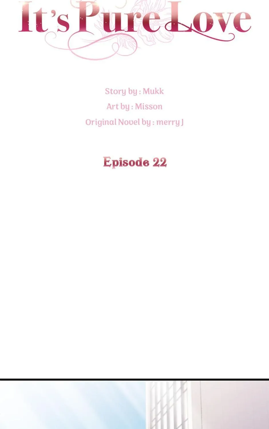 Genre is Romance Chapter 22 page 49 - 
