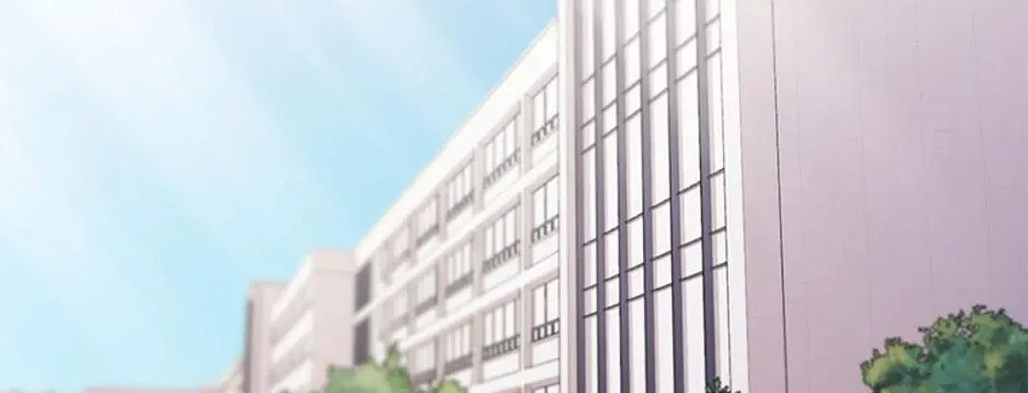Genre is Romance Chapter 22 page 50 - 