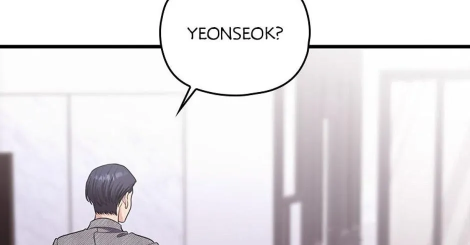 Genre is Romance Chapter 22 page 6 - 
