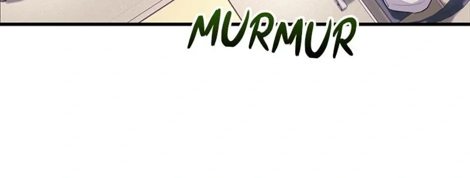 Genre is Romance Chapter 22 page 54 - 