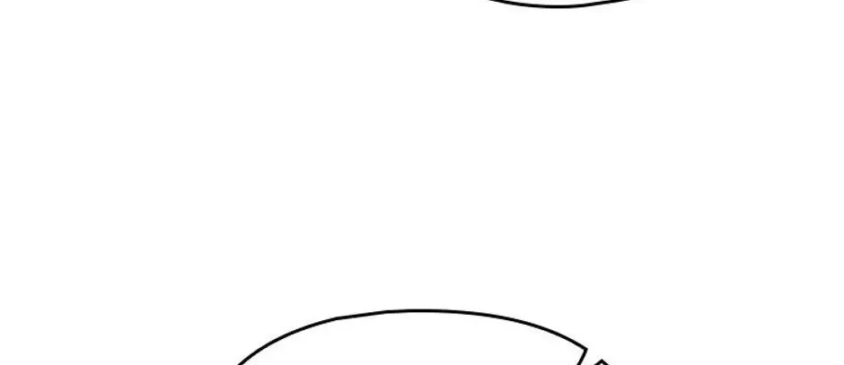 Genre is Romance Chapter 22 page 56 - 