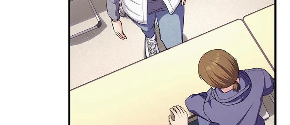Genre is Romance Chapter 22 page 58 - 