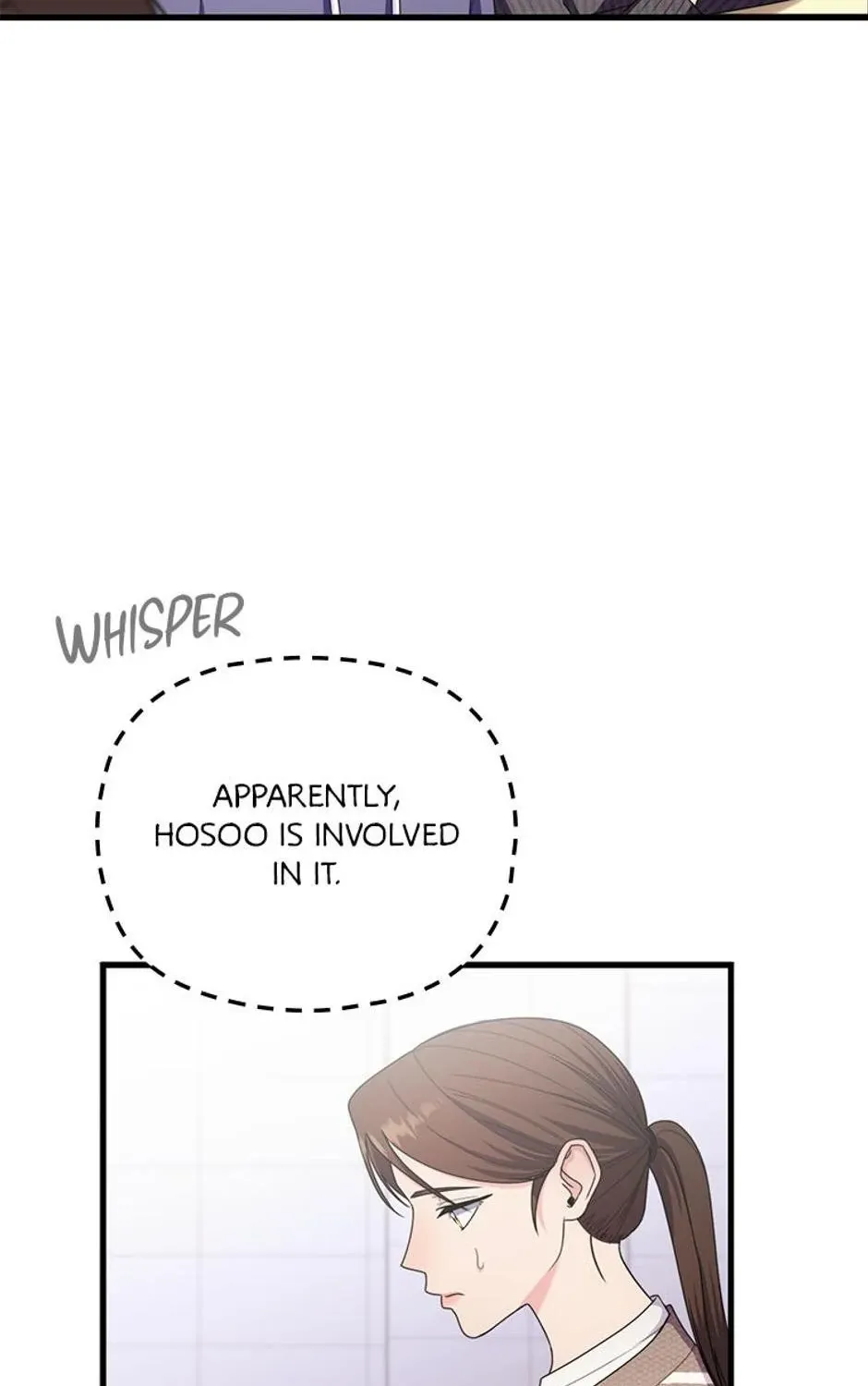 Genre is Romance Chapter 22 page 61 - 