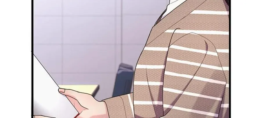 Genre is Romance Chapter 22 page 62 - 