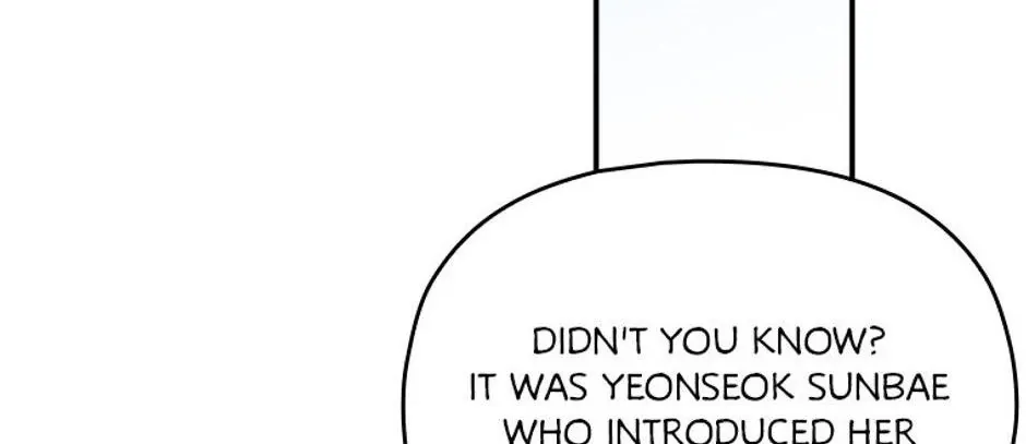 Genre is Romance Chapter 22 page 64 - 