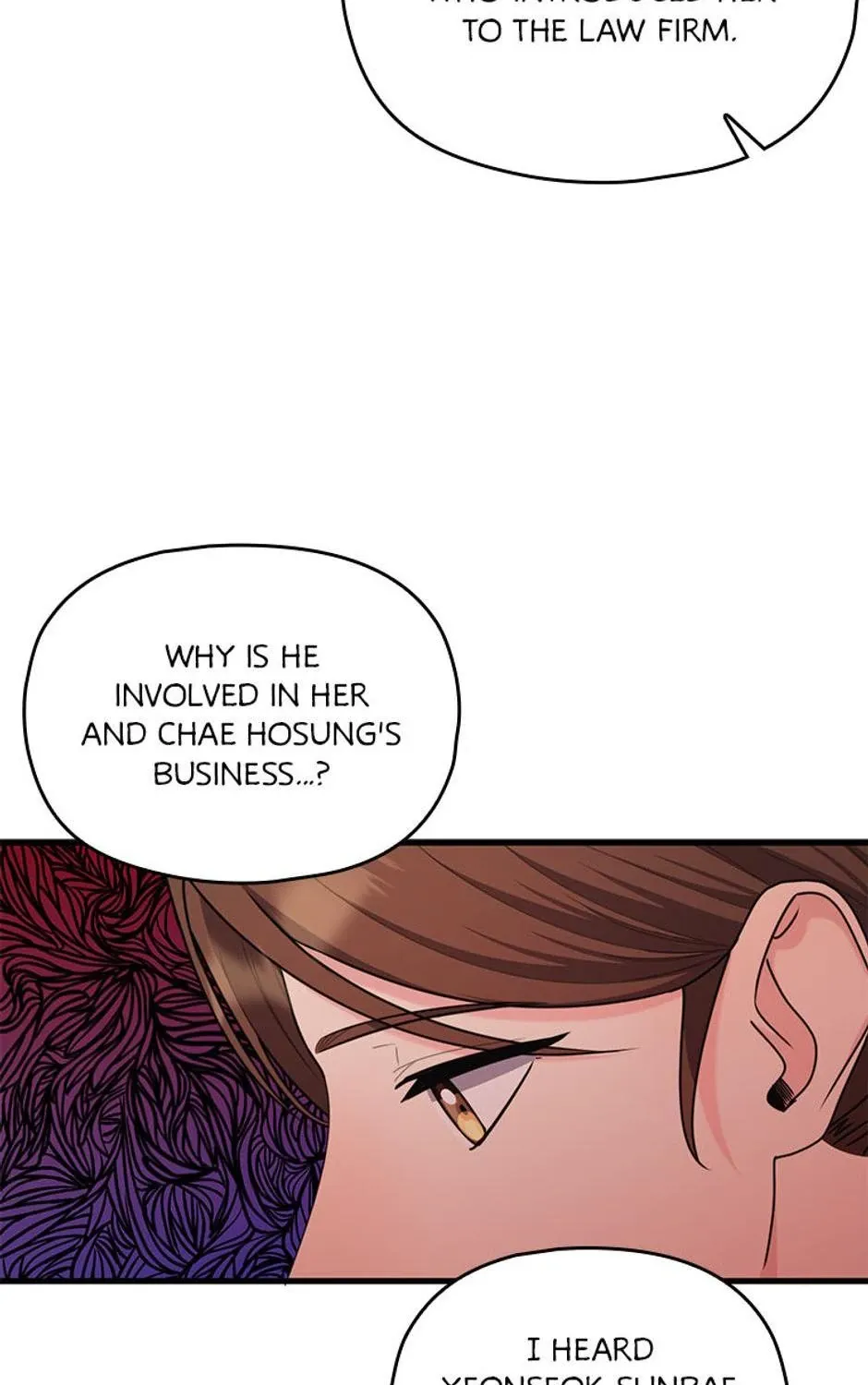 Genre is Romance Chapter 22 page 65 - 