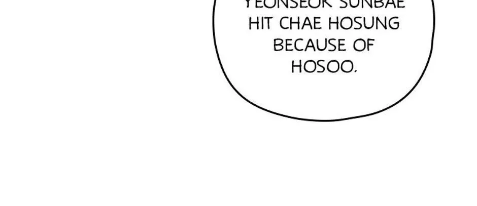 Genre is Romance Chapter 22 page 66 - 
