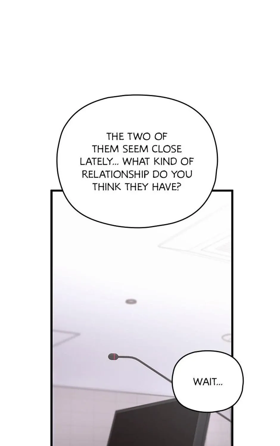 Genre is Romance Chapter 22 page 67 - 