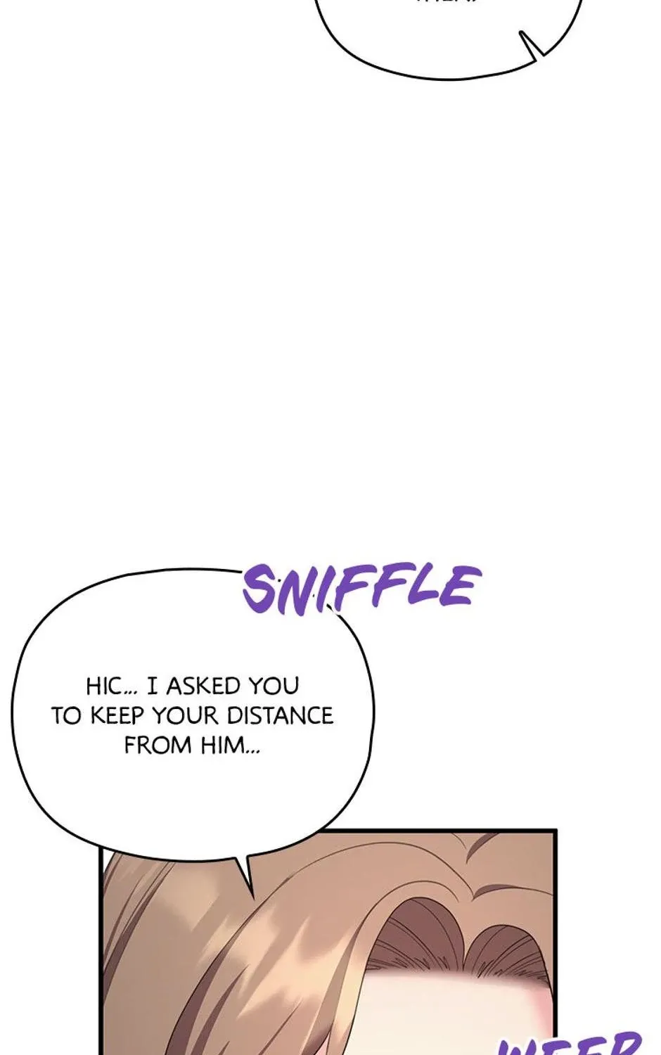 Genre is Romance Chapter 22 page 71 - 