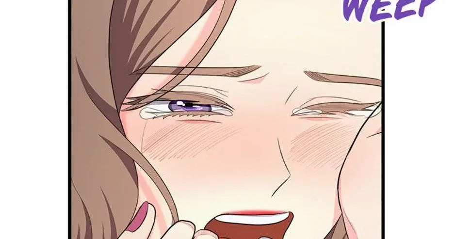 Genre is Romance Chapter 22 page 72 - 