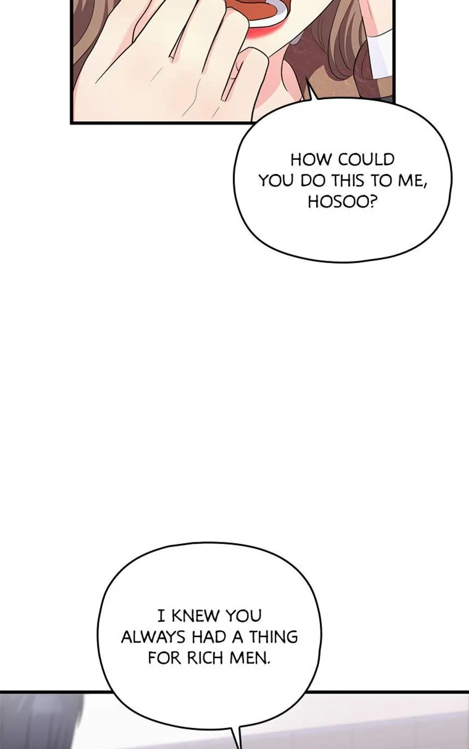 Genre is Romance Chapter 22 page 73 - 