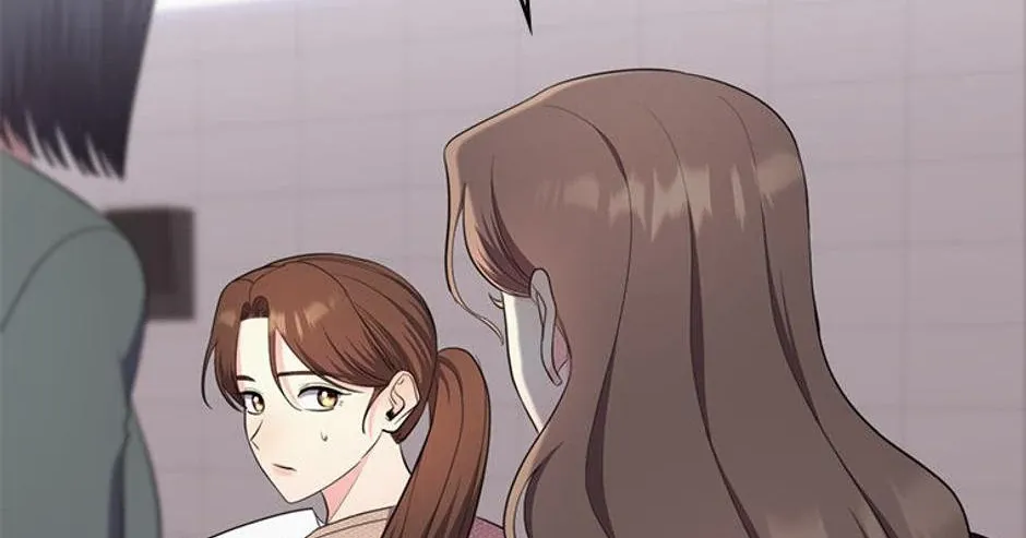 Genre is Romance Chapter 22 page 74 - 