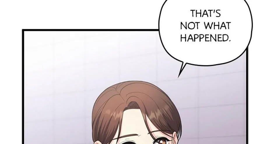 Genre is Romance Chapter 22 page 76 - 