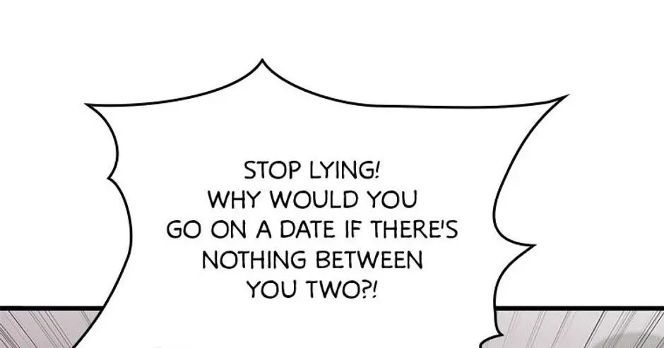 Genre is Romance Chapter 22 page 78 - 