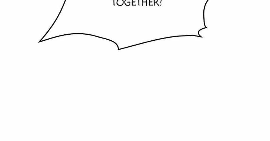 Genre is Romance Chapter 22 page 80 - 