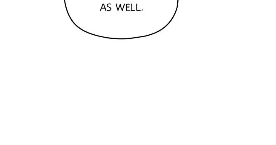 Genre is Romance Chapter 22 page 82 - 