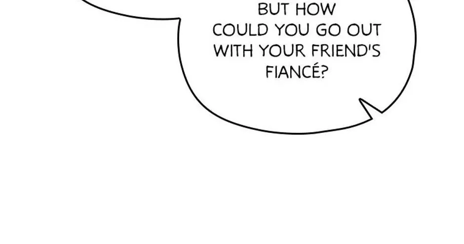 Genre is Romance Chapter 22 page 84 - 