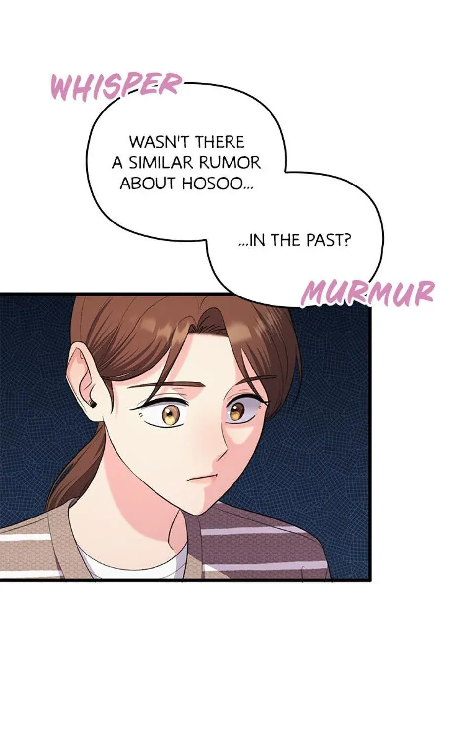 Genre is Romance Chapter 22 page 87 - 