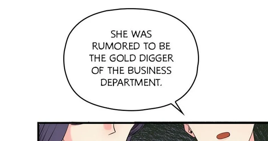 Genre is Romance Chapter 22 page 88 - 