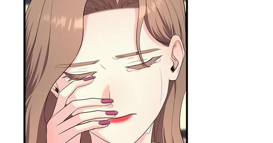 Genre is Romance Chapter 22 page 90 - 