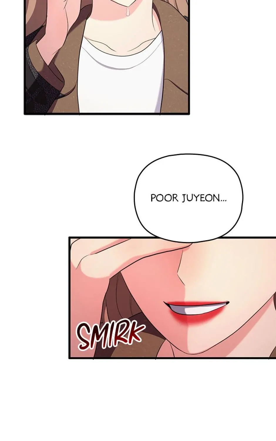Genre is Romance Chapter 22 page 91 - 