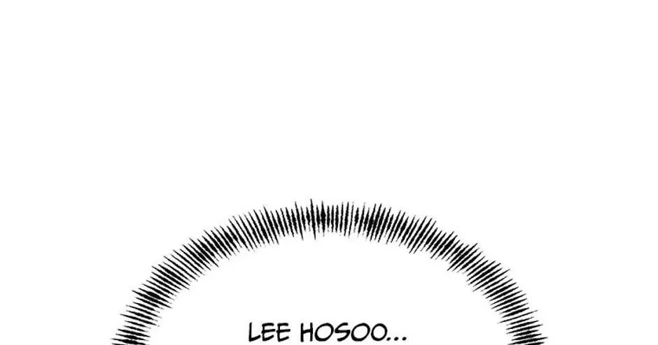 Genre is Romance Chapter 22 page 92 - 