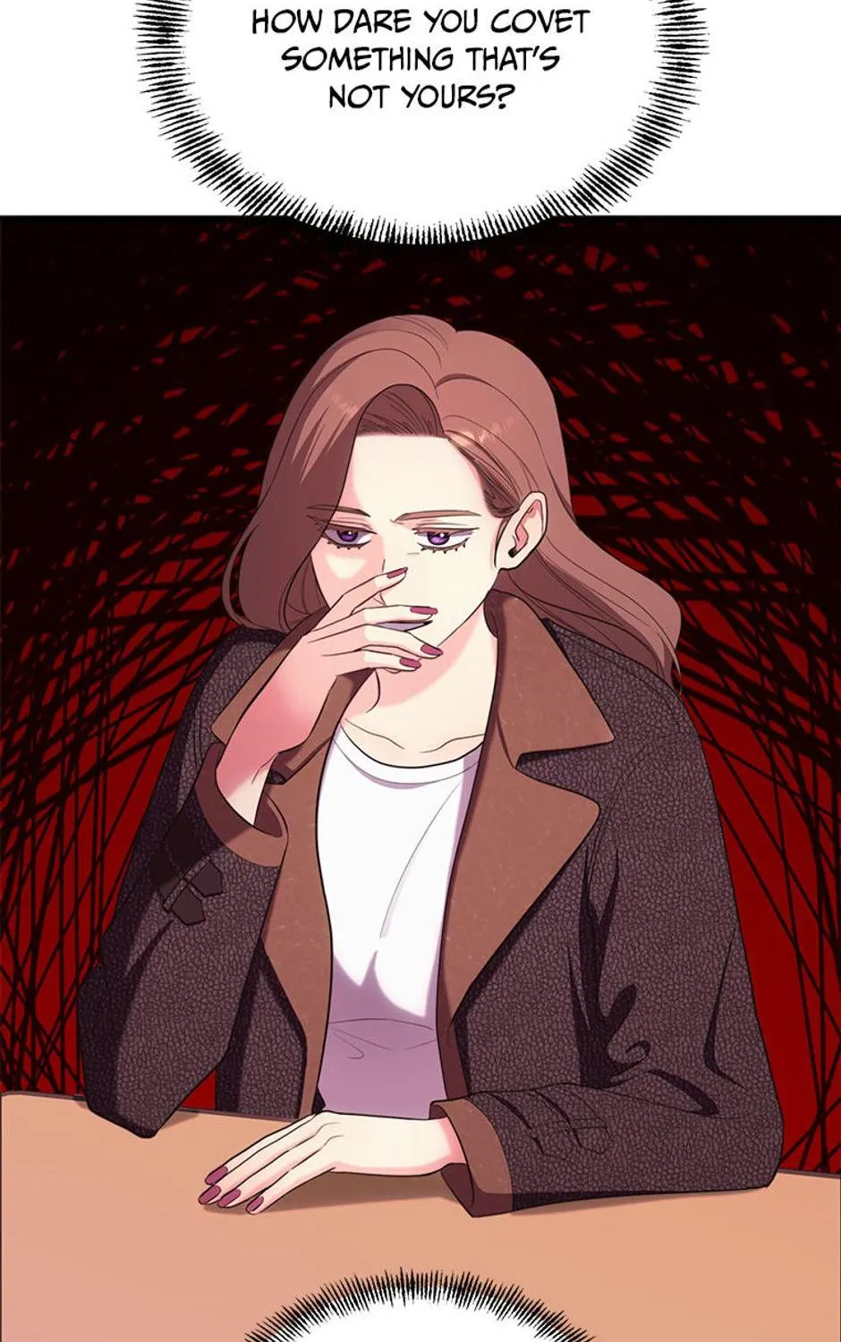 Genre is Romance Chapter 22 page 93 - 