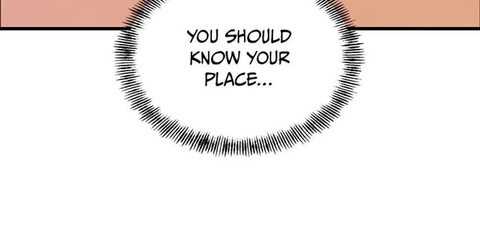 Genre is Romance Chapter 22 page 94 - 