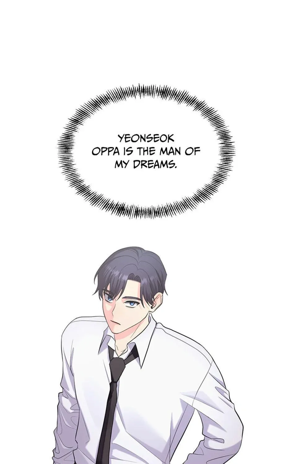 Genre is Romance Chapter 22 page 95 - 
