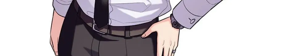 Genre is Romance Chapter 22 page 96 - 