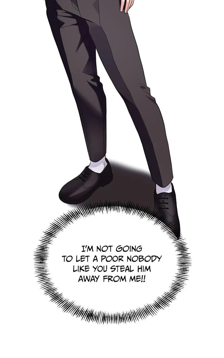 Genre is Romance Chapter 22 page 97 - 