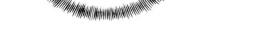 Genre is Romance Chapter 22 page 100 - 