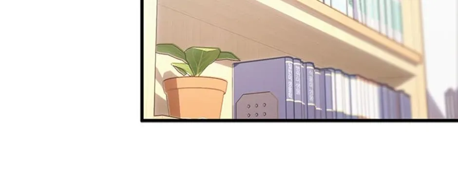 Genre is Romance Chapter 23 page 2 - 