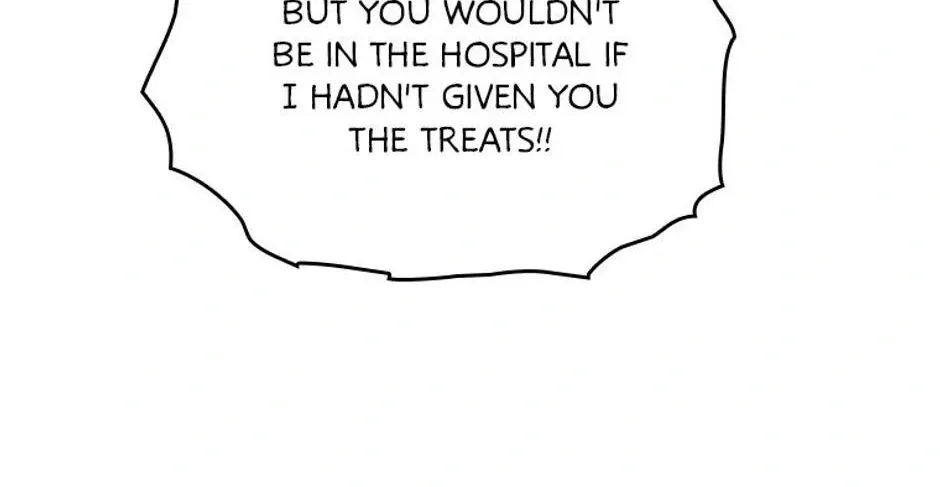 Genre is Romance Chapter 23 page 102 - 