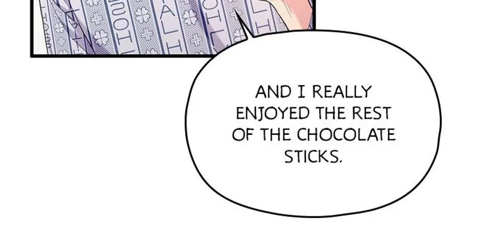 Genre is Romance Chapter 23 page 104 - 