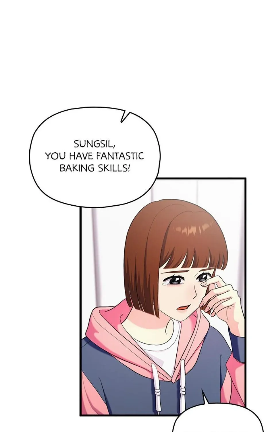 Genre is Romance Chapter 23 page 105 - 
