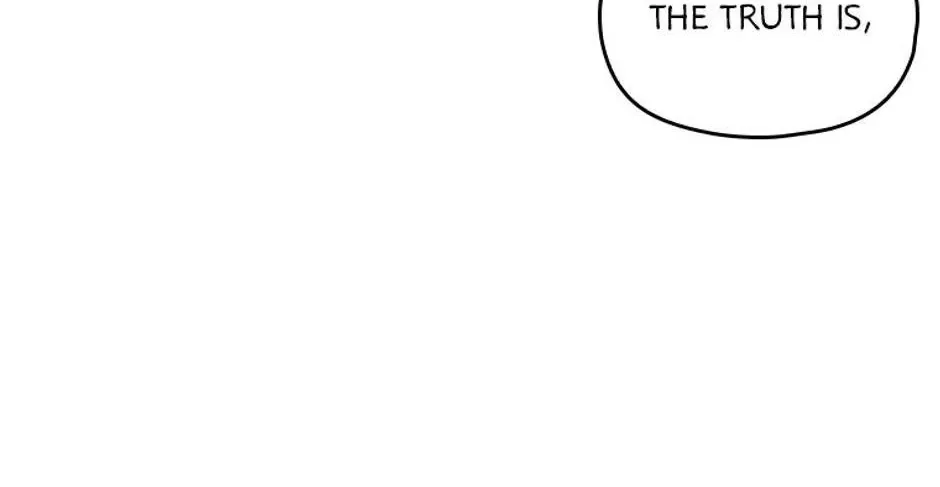 Genre is Romance Chapter 23 page 106 - 