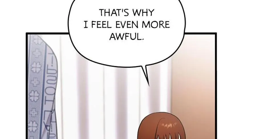 Genre is Romance Chapter 23 page 108 - 