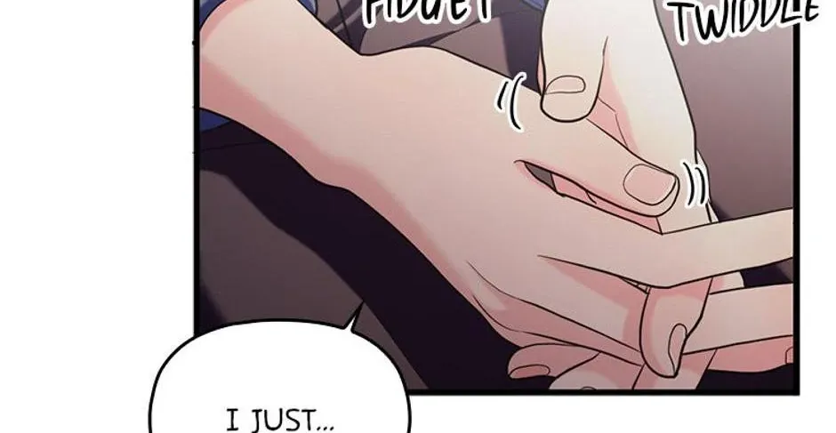 Genre is Romance Chapter 23 page 110 - 