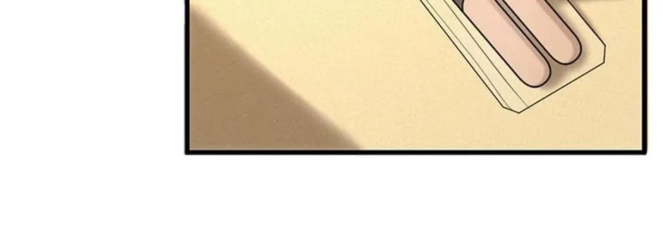 Genre is Romance Chapter 23 page 12 - 
