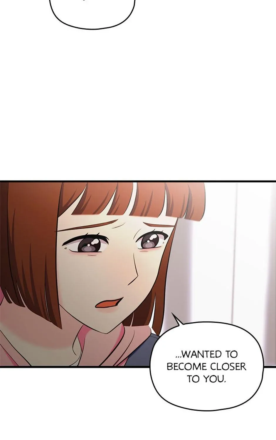 Genre is Romance Chapter 23 page 111 - 
