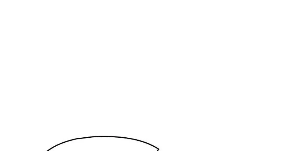 Genre is Romance Chapter 23 page 112 - 