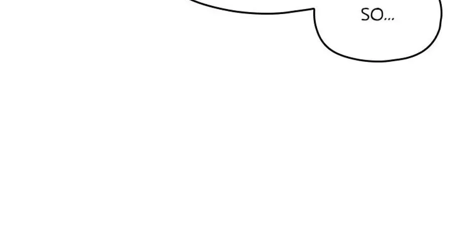 Genre is Romance Chapter 23 page 114 - 